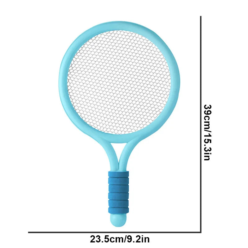 Racket Tennis for Children Outdoor Sports Badminton Racket