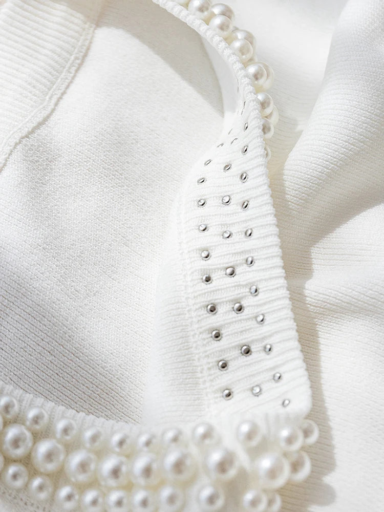 Korea Knitted Vests Women Top Solid Tank Blusas Mujer De Moda Summer