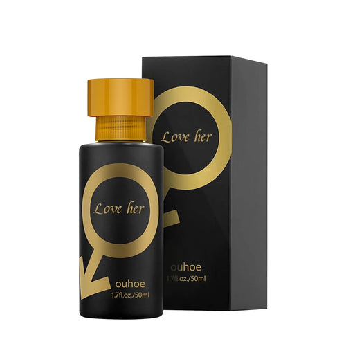100ml/ 3.4oz 9PM Original Men's Perfume Afnan Light Fragrance Long